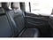 2027 Jeep Grand Cherokee Laredo Altitude 4x2 *Ltd Avail*