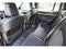 2027 Jeep Grand Cherokee Laredo Altitude 4x2 *Ltd Avail*