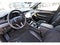 2027 Jeep Grand Cherokee Laredo Altitude 4x2 *Ltd Avail*
