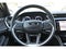 2027 Jeep Grand Cherokee Laredo Altitude 4x2 *Ltd Avail*