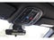2027 Jeep Grand Cherokee Laredo Altitude 4x2 *Ltd Avail*