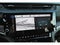 2027 Jeep Grand Cherokee Laredo Altitude 4x2 *Ltd Avail*