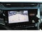 2027 Jeep Grand Cherokee Laredo Altitude 4x2 *Ltd Avail*