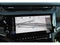 2027 Jeep Grand Cherokee Laredo Altitude 4x2 *Ltd Avail*