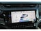 2027 Jeep Grand Cherokee Laredo Altitude 4x2 *Ltd Avail*