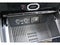 2027 Jeep Grand Cherokee Laredo Altitude 4x2 *Ltd Avail*