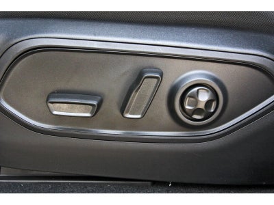 2027 Jeep Grand Cherokee Laredo Altitude 4x2 *Ltd Avail*