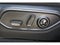 2027 Jeep Grand Cherokee Laredo Altitude 4x2 *Ltd Avail*