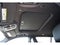 2027 Jeep Grand Cherokee Laredo Altitude 4x2 *Ltd Avail*