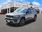 2027 Jeep Grand Cherokee Laredo Altitude 4x2 *Ltd Avail*