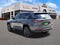 2027 Jeep Grand Cherokee Laredo Altitude 4x2 *Ltd Avail*