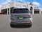 2027 Jeep Grand Cherokee Laredo Altitude 4x2 *Ltd Avail*