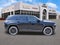 2026 Jeep Grand Cherokee Laredo Altitude 4x2