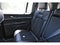 2026 Jeep Grand Cherokee Laredo Altitude 4x2