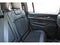 2026 Jeep Grand Cherokee Laredo Altitude 4x2
