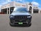 2026 Jeep Grand Cherokee Laredo Altitude 4x2