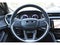 2026 Jeep Grand Cherokee Laredo Altitude 4x2