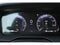 2026 Jeep Grand Cherokee Laredo Altitude 4x2
