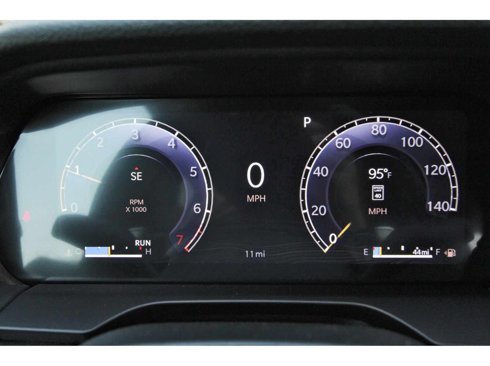 2026 Jeep Grand Cherokee Laredo Altitude 4x2