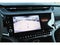 2026 Jeep Grand Cherokee Laredo Altitude 4x2