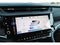 2026 Jeep Grand Cherokee Laredo Altitude 4x2