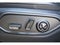 2026 Jeep Grand Cherokee Laredo Altitude 4x2