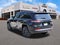 2026 Jeep Grand Cherokee Laredo Altitude 4x2