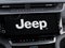 2026 Jeep Grand Cherokee Laredo Altitude 4x2