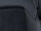 2026 Jeep Grand Cherokee Laredo Altitude 4x2