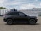 2026 Jeep Grand Cherokee Laredo Altitude 4x2