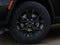 2026 Jeep Grand Cherokee Laredo Altitude 4x2