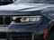2026 Jeep Grand Cherokee Laredo Altitude 4x2