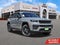 2027 Jeep Grand Cherokee Laredo Altitude 4x2 *Ltd Avail*