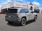 2027 Jeep Grand Cherokee Laredo Altitude 4x2 *Ltd Avail*