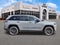 2027 Jeep Grand Cherokee Laredo Altitude 4x2 *Ltd Avail*