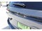 2027 Jeep Grand Cherokee Laredo Altitude 4x2 *Ltd Avail*