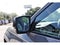 2027 Jeep Grand Cherokee Laredo Altitude 4x2 *Ltd Avail*