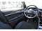2027 Jeep Grand Cherokee Laredo Altitude 4x2 *Ltd Avail*