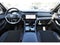 2027 Jeep Grand Cherokee Laredo Altitude 4x2 *Ltd Avail*