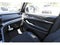 2027 Jeep Grand Cherokee Laredo Altitude 4x2 *Ltd Avail*