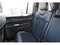 2027 Jeep Grand Cherokee Laredo Altitude 4x2 *Ltd Avail*