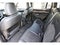 2027 Jeep Grand Cherokee Laredo Altitude 4x2 *Ltd Avail*