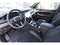 2027 Jeep Grand Cherokee Laredo Altitude 4x2 *Ltd Avail*