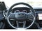 2027 Jeep Grand Cherokee Laredo Altitude 4x2 *Ltd Avail*