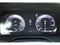 2027 Jeep Grand Cherokee Laredo Altitude 4x2 *Ltd Avail*