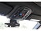 2027 Jeep Grand Cherokee Laredo Altitude 4x2 *Ltd Avail*