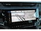 2027 Jeep Grand Cherokee Laredo Altitude 4x2 *Ltd Avail*