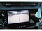 2027 Jeep Grand Cherokee Laredo Altitude 4x2 *Ltd Avail*