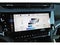 2027 Jeep Grand Cherokee Laredo Altitude 4x2 *Ltd Avail*