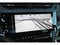 2027 Jeep Grand Cherokee Laredo Altitude 4x2 *Ltd Avail*